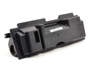 Kyocera TK100/TK18 Black Generic Premium Toner