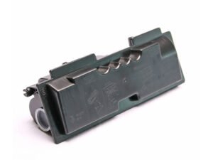 Kyocera TK100/TK18 Black Generic Toner