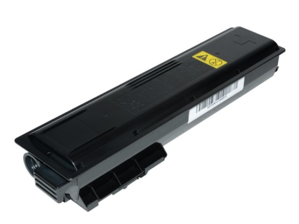 Kyocera TK4140/TK4145 Black Premium Generic Toner (2020/2320)