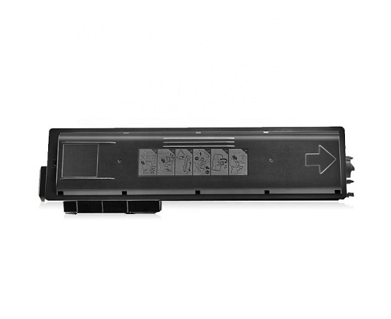 Kyocera TK4145 Black Generic Toner (2020/2320)