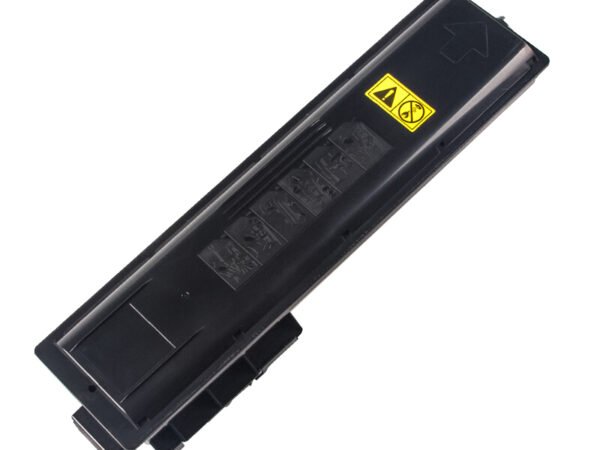 Kyocera TK4168 Black Generic Toner (2320/2321)