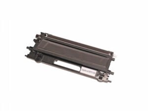 Brother TN155/TN115 Black Generic Toner Cartridge (TN155BK)