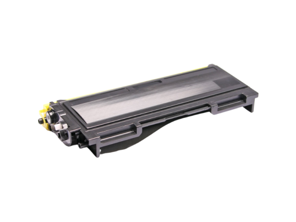 Brother TN-1000 Black Generic Toner Cartridge