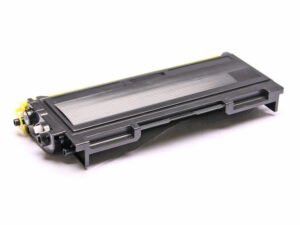 Brother TN-2000 Black Generic Toner Cartridge