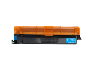Brother TN-279XL Cyan Generic Toner Cartridge