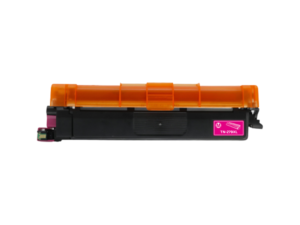 Brother TN-279XL Magenta Generic Toner Cartridge