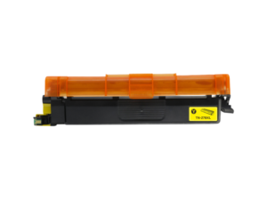 Brother TN-279XL Yellow Generic Toner Cartridge