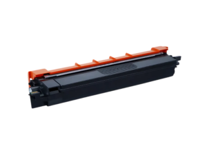 Brother TN-279 Black Generic Toner Cartridge (TN-279BK)