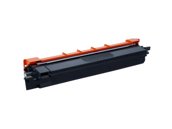 Brother TN-279 Black Generic Toner Cartridge (TN-279BK)