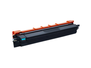 Brother TN-279 Cyan Generic Toner Cartridge (TN-279C)