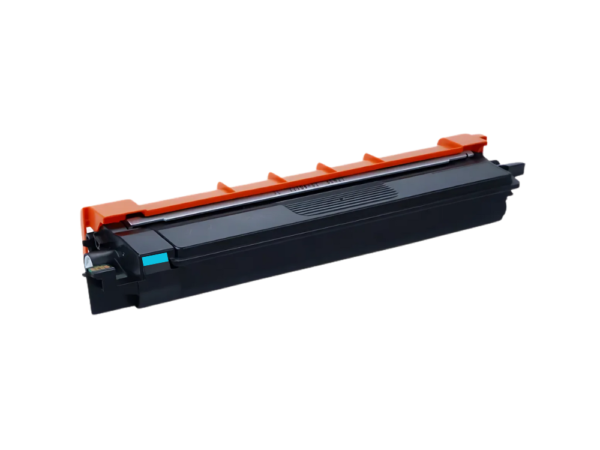 Brother TN-279 Cyan Generic Toner Cartridge (TN-279C)