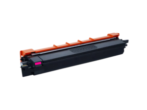 Brother TN-279 Magenta Generic Toner Cartridge (TN-279M)
