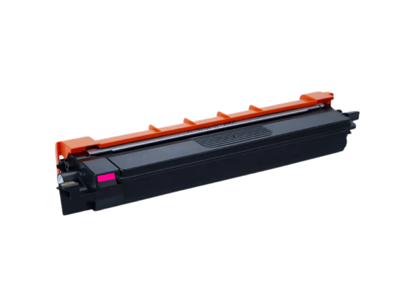 Brother TN-279 Magenta Generic Toner Cartridge (TN-279M)