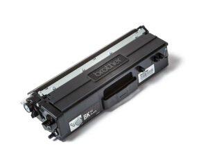 Brother TN-469 Black Generic Toner Cartridge (TN469BK)