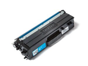 Brother TN-469 Cyan Generic Toner Cartridge (TN469C)