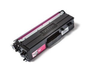 Brother TN-469 Magenta Generic Toner Cartridge (TN469M)