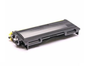 Brother TN-2025 Black Generic Toner Cartridge