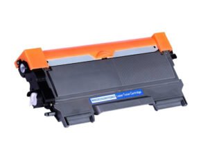 Brother TN-2060 Black Generic Toner Cartridge