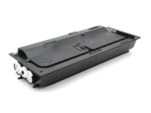 Olivetti B1277 Black Generic Toner (4001MF)