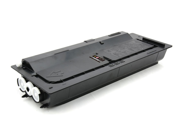 Olivetti B1277 Black Generic Toner (4001MF)