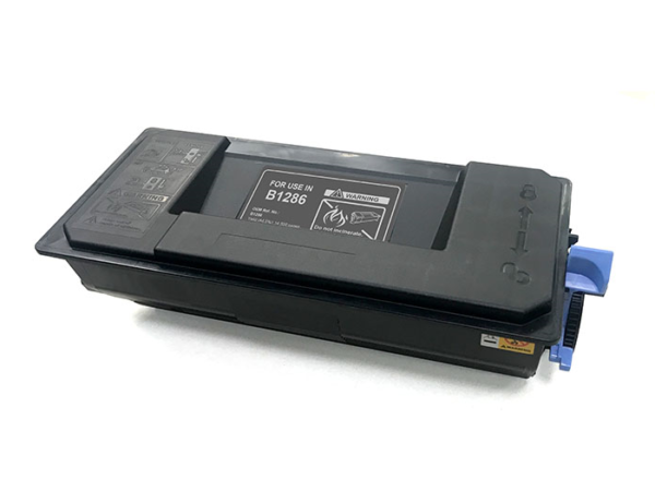 Olivetti B1286 Black Generic Toner (4513MF+/4514MF+)
