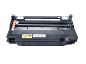 Olivetti DK1150/1153 Generic Drum Unit (4023/4024MF)