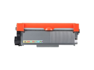 Brother TN-2280/TN-2250 Black Generic Toner Cartridge
