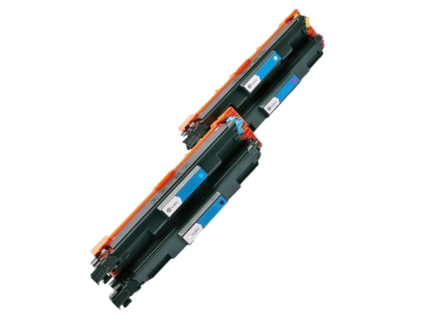 Brother TN221/TN261/TN265 B/C/M/Y Generic Toner Cartridges