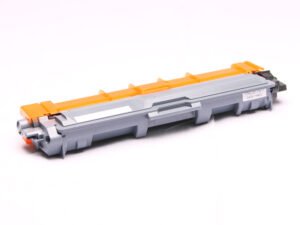 Brother TN221/TN261/TN265 Black Generic Toner Cartridge