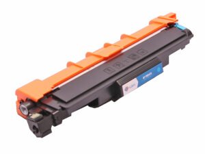 Brother TN221/TN265 Cyan Generic Toner Cartridge