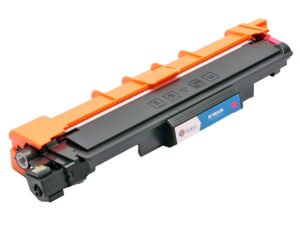 rother TN221/TN265 Magenta Generic Toner Cartridge