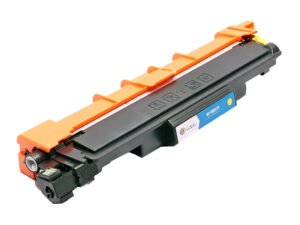 Brother TN221/TN265 Yellow Generic Toner Cartridge