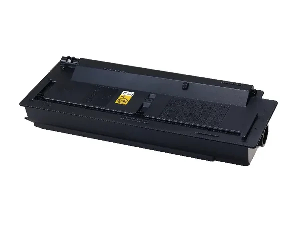 Olivetti TK-6115/B1272 Black Generic Toner (255MF)