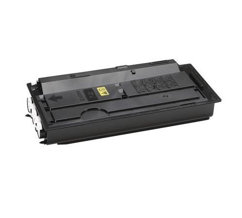 Olivetti B1089 Black Generic Toner (3502MF)