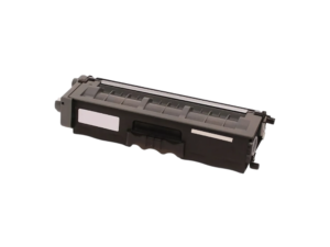 Brother TN-348BK Black Generic Toner Cartridge