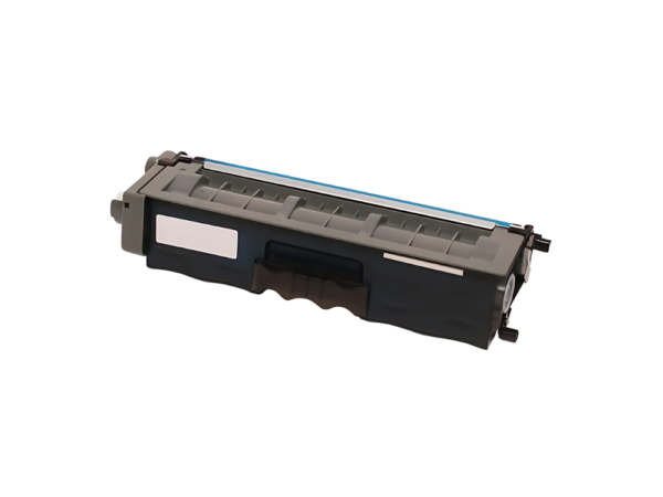 Brother TN-348C Cyan Generic Toner Cartridge