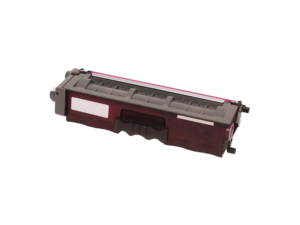 Brother TN-348M Magenta Generic Toner Cartridge