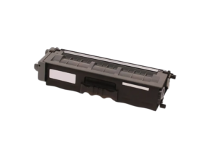 Brother TN-369 Black Generic Toner Cartridge