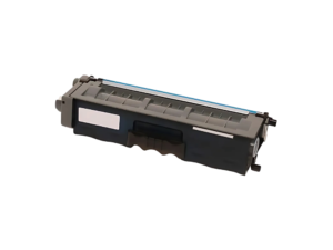 Brother TN-369 Cyan Generic Toner Cartridge