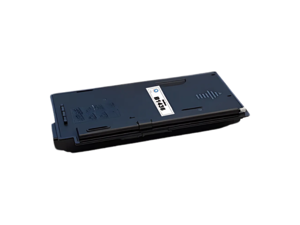 Olivetti B1436 Black Generic Toner (d-Copia 3202)