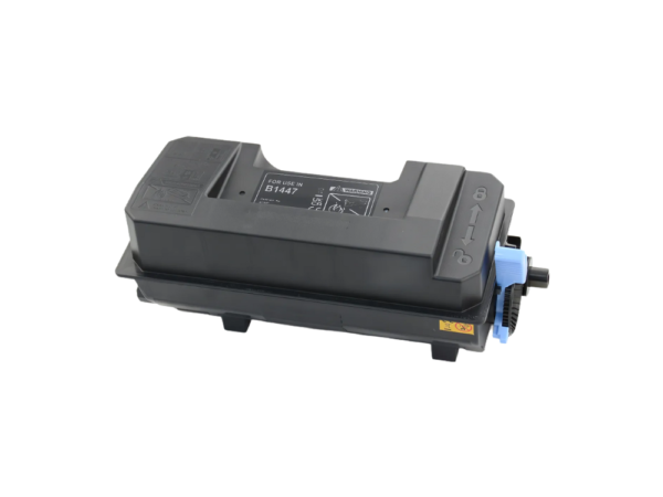Olivetti B1447 Black Generic Toner (PG L2750)