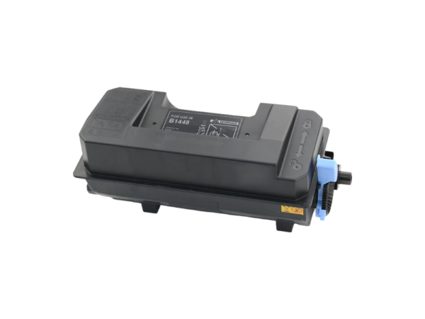 Olivetti B1448 Black Generic Toner (d-Copia 5524MF)