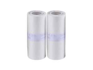 S-8133E Original B4 Master Roll