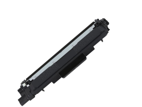 Brother TN227BK Black Generic Toner Cartridge