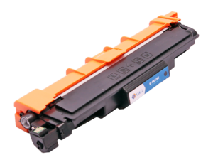 Brother TN227BK Black Premium Generic Toner Cartridge