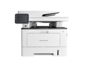 Pantum BP2305W Monochrome Laser Printer