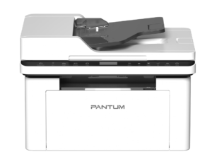Pantum BM2305AW Mono Laser Multifunction Printer