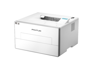 Pantum BP4205DW Mono Laser Printer