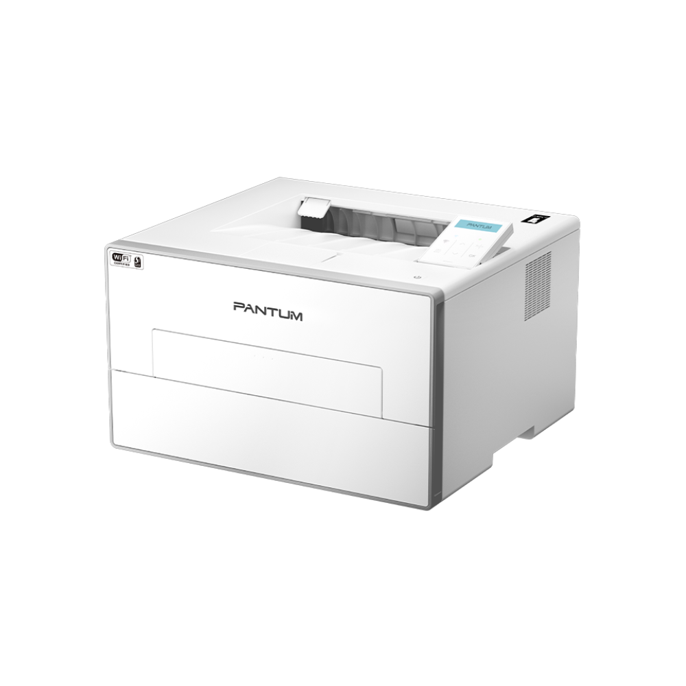 Pantum-BP4205DW-Mono-Printer