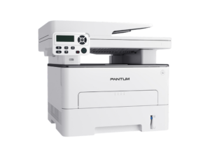 Pantum M7105DW Mono Multifunction Laser Printer